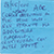 post-it Thumbnail