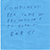 post-it Thumbnail