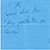 post-it Thumbnail