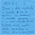 post-it Thumbnail