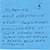 post-it Thumbnail