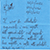 post-it Thumbnail