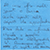 post-it Thumbnail