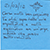 post-it Thumbnail