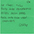 post-it Thumbnail