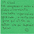 post-it Thumbnail