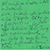 post-it Thumbnail