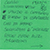 post-it Thumbnail