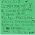 post-it Thumbnail