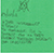 post-it Thumbnail