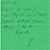 post-it Thumbnail