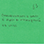 post-it Thumbnail
