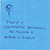 post-it Thumbnail