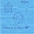 post-it Thumbnail