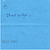 post-it Thumbnail