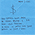 post-it Thumbnail