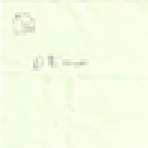 post-it Thumbnail
