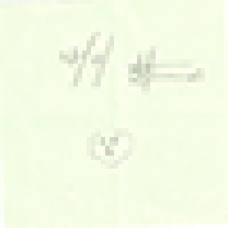 post-it Thumbnail