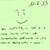 post-it Thumbnail