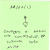 post-it Thumbnail