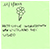post-it Thumbnail