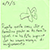 post-it Thumbnail