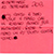 post-it Thumbnail