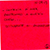 post-it Thumbnail