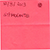 post-it Thumbnail