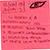 post-it Thumbnail