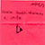 post-it Thumbnail