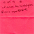 post-it Thumbnail