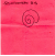 post-it Thumbnail