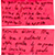 post-it Thumbnail