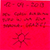 post-it Thumbnail
