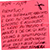 post-it Thumbnail