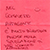 post-it Thumbnail