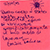 post-it Thumbnail