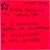 post-it Thumbnail
