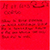 post-it Thumbnail