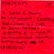 post-it Thumbnail