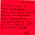 post-it Thumbnail