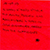 post-it Thumbnail