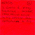 post-it Thumbnail