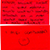 post-it Thumbnail