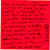 post-it Thumbnail