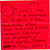 post-it Thumbnail