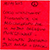 post-it Thumbnail