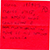 post-it Thumbnail