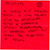 post-it Thumbnail